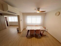 Blk 137 Eunos Spring (Bedok), HDB Executive #635079531